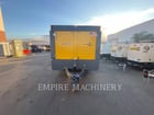 Atlas-Copco XAS1800CD, 33 hours, S/N: UVC400517, 2024 - Image 2