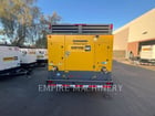Atlas-Copco XAS1800CD, 33 hours, S/N: UVC400517, 2024 - Image 3