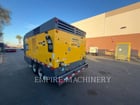 Atlas-Copco XAS1800CD, 33 hours, S/N: UVC400517, 2024 - Image 4