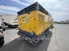 Atlas-Copco XRVS1000CD, 352 hours, S/N: UVC400375, 2024 - Image 3