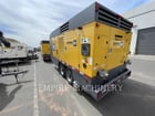 Atlas-Copco XRVS1000CD, 352 hours, S/N: UVC400375, 2024 - Image 4