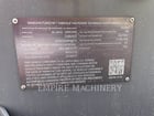 Atlas-Copco XRVS1000CD, 352 hours, S/N: UVC400375, 2024 - Image 5