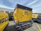 Atlas-Copco XAS1800CD, 530 hours, S/N: UVC400520, 2024 - Image 2
