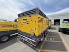 Atlas-Copco XAS1800CD, 530 hours, S/N: UVC400520, 2024 - Image 3