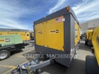 Atlas-Copco XAS1800CD, 530 hours, S/N: UVC400520, 2024 - Image 4