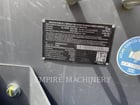 Atlas-Copco XAS1800CD, 530 hours, S/N: UVC400520, 2024 - Image 5