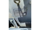 Atlas-Copco XRVS1550CD, 14 hours, S/N: UVC400420, 2024 - Image 2