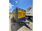 Atlas-Copco XRVS1550CD, 14 hours, S/N: UVC400420, 2024 - Image 3