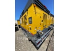 Atlas-Copco XRVS1550CD, 14 hours, S/N: UVC400420, 2024 - Image 5
