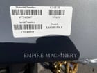 Atlas-Copco XAS1800CD, 532 hours, S/N: UVC400519, 2025 - Image 2