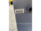 Atlas-Copco XAS1800CD, 532 hours, S/N: UVC400519, 2025 - Image 4