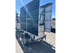 Misc - Eng Division SOLARTOWER, S/N: 1P9B71319NR663249, 2023 - Image 3