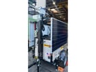 Misc - Eng Division SOLARTOWER, S/N: 1P9B71318NR663243, 2023 - Image 2
