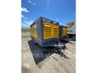 Atlas-Copco XRVS1550CD, 571 hours, S/N: UVC400458, 2024 - Image 3