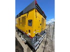 Atlas-Copco XRVS1550CD, 571 hours, S/N: UVC400458, 2024 - Image 4