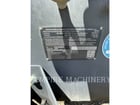 Atlas-Copco XRVS1550CD, 571 hours, S/N: UVC400458, 2024 - Image 5