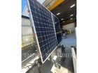 Misc - Eng Division SOLARTOWER, S/N: 1P9B71317NR663248, 2023 - Image 1