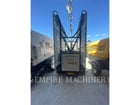 Misc - Eng Division SOLARTOWER, S/N: 1P9B71317NR663248, 2023 - Image 2