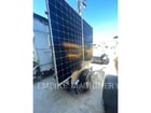 Misc - Eng Division SOLARTOWER, S/N: 1P9B71317NR663248, 2023 - Image 3