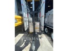 Misc - Eng Division SOLARTOWER, S/N: 1P9B71317NR663248, 2023 - Image 4