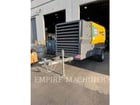 Atlas-Copco XAS950CD, 769 hours, S/N: UVC902101, 2024 - Image 1