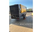 Atlas-Copco XAS950CD, 769 hours, S/N: UVC902101, 2024 - Image 3
