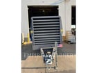 Atlas-Copco XAS950CD, 769 hours, S/N: UVC902101, 2024 - Image 4