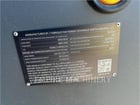 Atlas-Copco XAS950CD, 769 hours, S/N: UVC902101, 2024 - Image 6