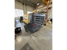 Atlas-Copco XAS400CD, 718 hours, S/N: UVC302073, 2024 - Image 3