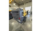 Atlas-Copco XAS400CD, 718 hours, S/N: UVC302073, 2024 - Image 4
