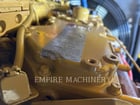 Atlas-Copco XAS400CD, 718 hours, S/N: UVC302073, 2024 - Image 5
