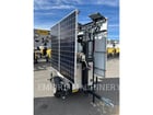 Misc - Eng Division SOLARTOWER, S/N: 1P9B71311NR663259, 2023 - Image 2