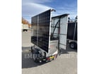 Misc - Eng Division SOLARTOWER, S/N: 1P9B71311NR663259, 2023 - Image 3