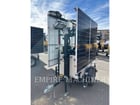Misc - Eng Division SOLARTOWER, S/N: 1P9B71311NR663259, 2023 - Image 4