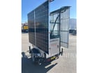Misc - Eng Division SOLARTOWER, S/N: 1P9B71312NR663254, 2023 - Image 1