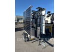 Misc - Eng Division SOLARTOWER, S/N: 1P9B71312NR663254, 2023 - Image 2