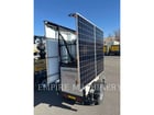 Misc - Eng Division SOLARTOWER, S/N: 1P9B71312NR663254, 2023 - Image 3