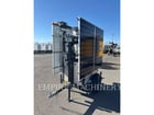 Misc - Eng Division SOLARTOWER, S/N: 1P9B71312NR663254, 2023 - Image 4