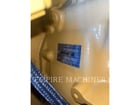 Atlas-Copco XAS1800CD, 252 hours, S/N: UVC400494, 2024 - Image 4
