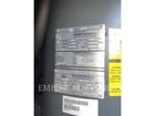 Atlas-Copco XAS1800CD, 252 hours, S/N: UVC400494, 2024 - Image 6