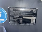 Atlas-Copco XAS1800CD, 252 hours, S/N: UVC400494, 2024 - Image 7