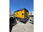 Atlas-Copco XRVS1000CD, 56 hours, S/N: UVC400510, 2024 - Image 3