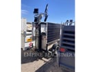 Misc - Eng Division SOLARTOWER, S/N: 1P9B71312NR663237, 2023 - Image 1