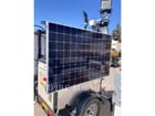 Misc - Eng Division SOLARTOWER, S/N: 1P9B71312NR663237, 2023 - Image 4