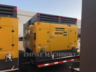 Atlas-Copco XRVS1000CD, 16 hours, S/N: UVC400416, 2024 - Image 3