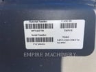 Atlas-Copco XRVS1000CD, 16 hours, S/N: UVC400416, 2024 - Image 5
