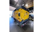 Atlas-Copco XRVS1000CD, 124 hours, S/N: UVC400511, 2024 - Image 4