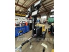 Allmand LT-NLGRLC, S/N: 47-004006, 2023 - Image 1