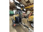 Allmand LT-NLGRLC, S/N: 47-004006, 2023 - Image 2