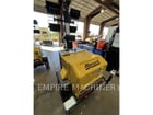 Allmand LT-NLGRLC, S/N: 47-004006, 2023 - Image 3